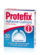Protefix crème adhésive extra forte tb 40 ml à petit prix